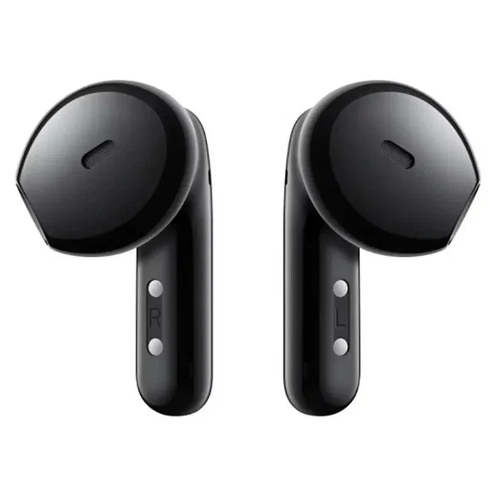 Xiaomi Redmi Buds 6 Active Negro
